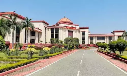 High Court High Court