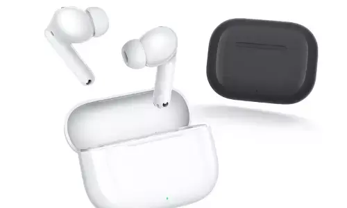 Huawei FreeBuds SE 4