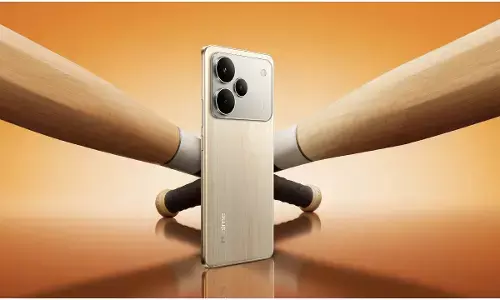 realme p4 pro 12 hour special sale,