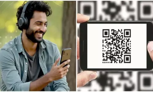 BSNL plans to launch BSNL PAY UPI services