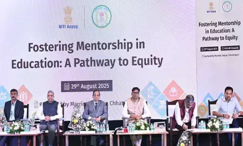 National Workshop National Workshop