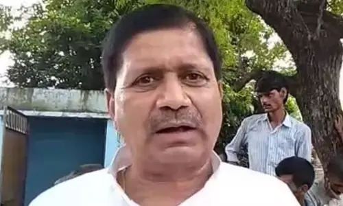 MP Politics: कलेक्टर से विवाद पड़ा भारी; भिंड विधायक की भोपाल में लगी क्लास