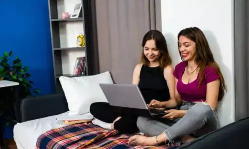 MP Awas Sahayta Yojna