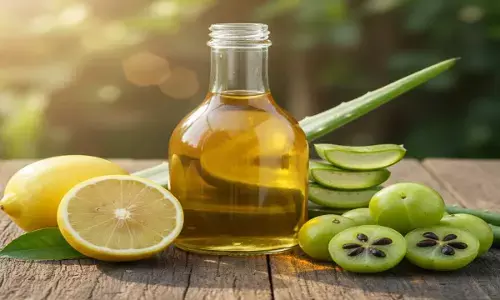 coconut oil home remedies for hair care