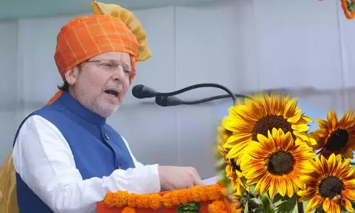 surajmukhi oil mill kurukshetra