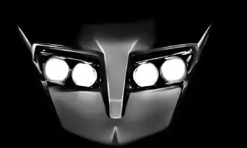 TVS 4 सितंबर को लॉन्च करेगी नया स्कूटर, इसमें मिलेगा दमदार 160cc इंजन