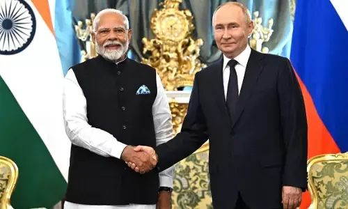 vladimir-putin-india-visit-december-2025