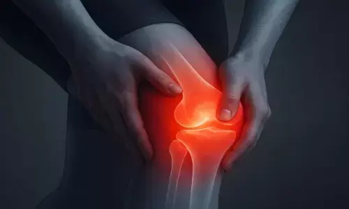 विटामिट की कमी की वजह से पैर में दर्द विटामिट की कमी की वजह से पैर में दर्द