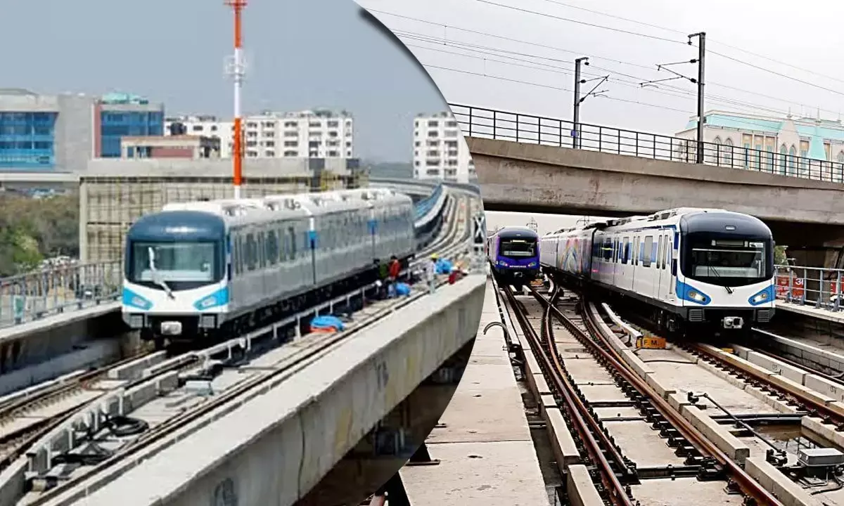 CM Nayab Singh Saini