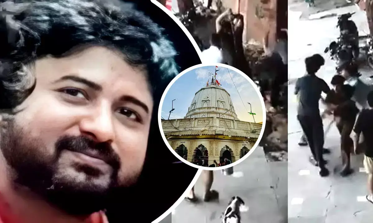 Delhi News Hindi Delhi News Hindi