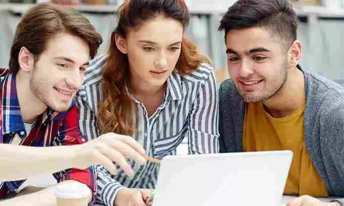 SNAP Test 2025 Registration Last Date 20 November