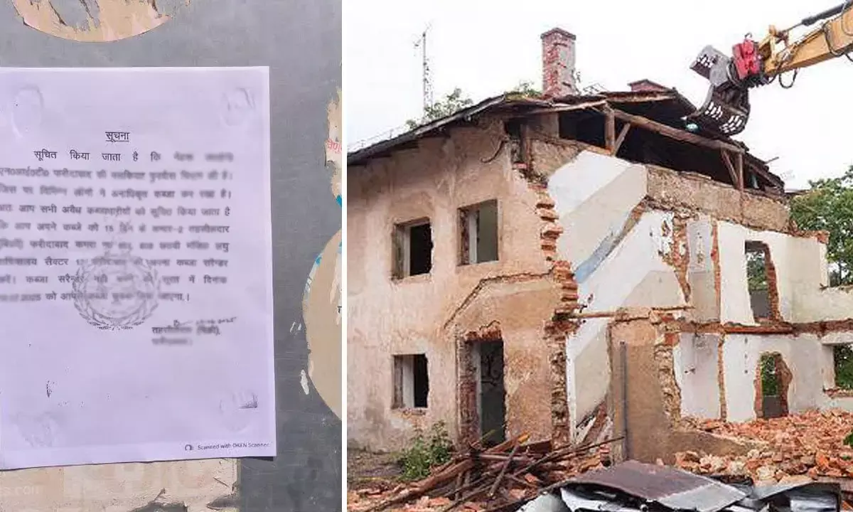 Education Minister Mahipal Dhanda