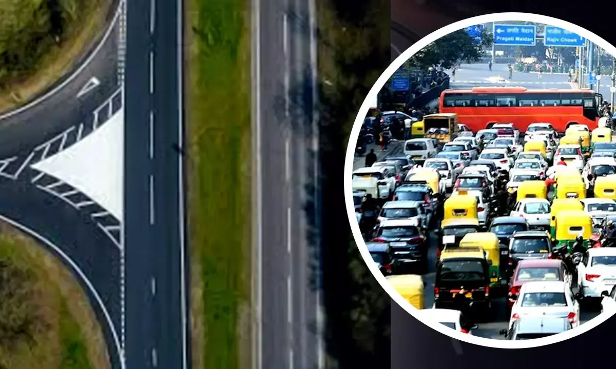 PWD Minister Ranbir Singh Gangwa