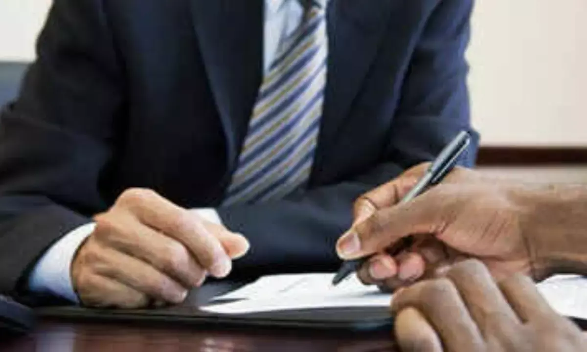 MP Yuva Udyami Yojana