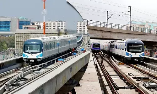 CM Nayab Singh Saini