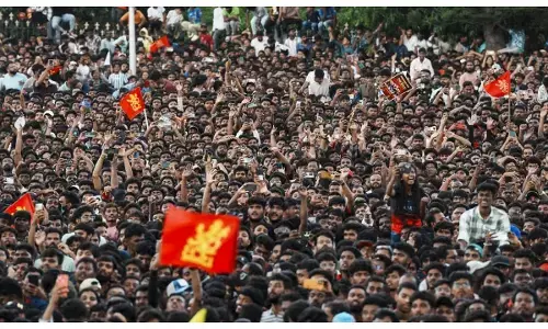 RCB announce Rs 25 lakh financial aid