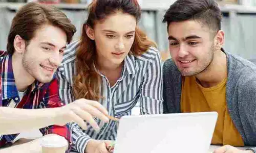 SNAP Test 2025 Registration Last Date 20 November