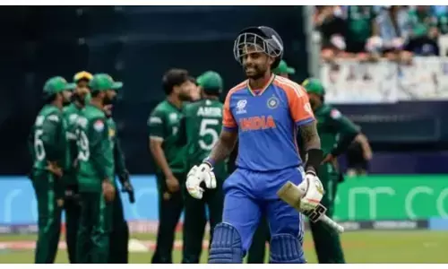 Asia cup 2025 timings changed