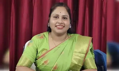 बिहार के दरभंगा में कांग्रेस के मंच से प्रधानमंत्री नरेंद्र मोदी को लेकर अभद्र भाषा पर दीपिका शोरी ने कहा कि, यह राजनीतिक गिरावट की पराकाष्ठा