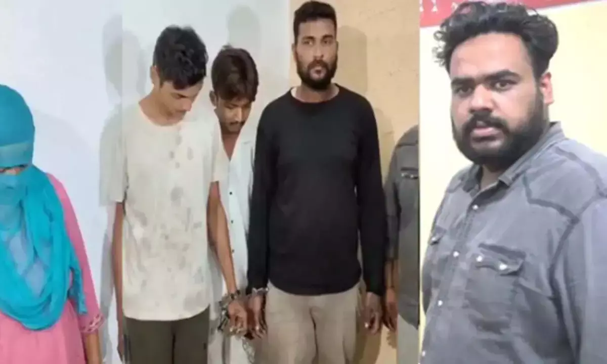 Drug used elephants unconscious Making Heroin Chitta MDMA Drug used elephants unconscious Making Heroin Chitta MDMA