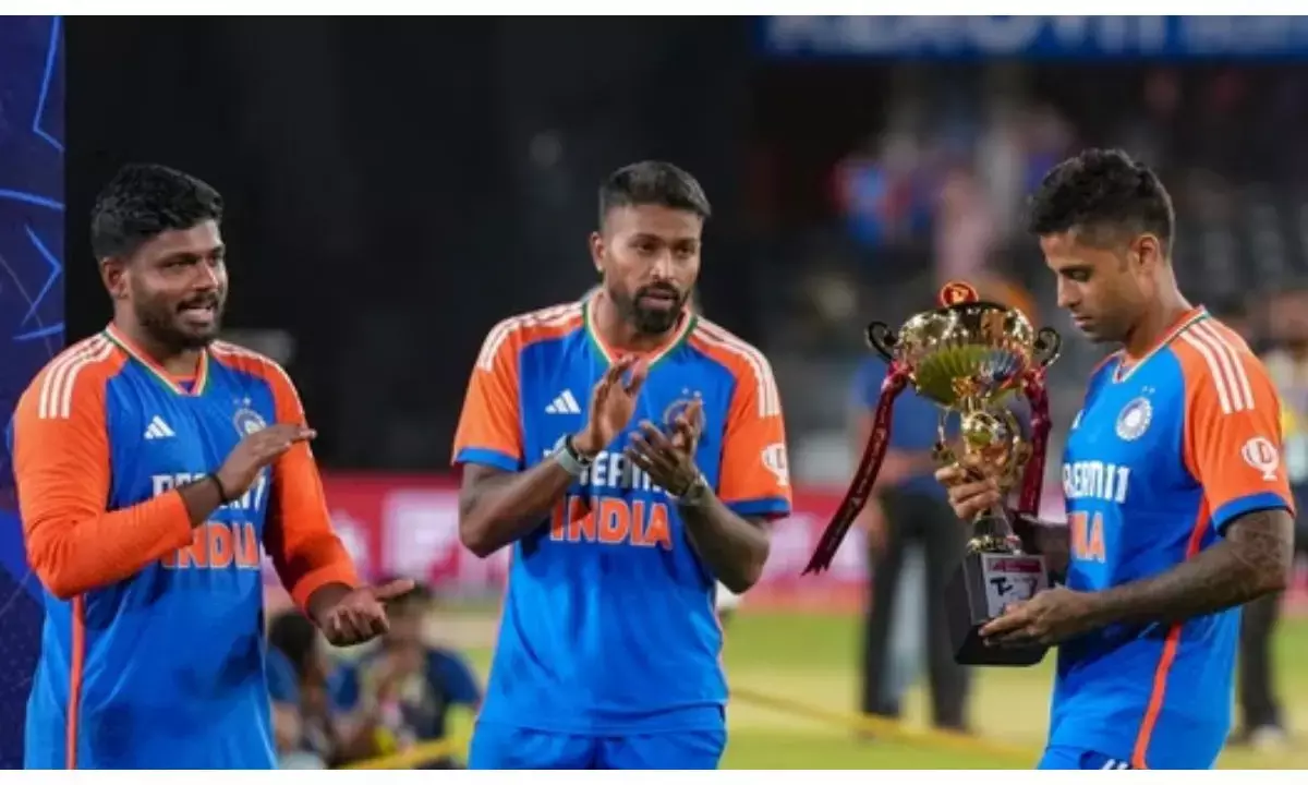 bcci new sponsorship deal