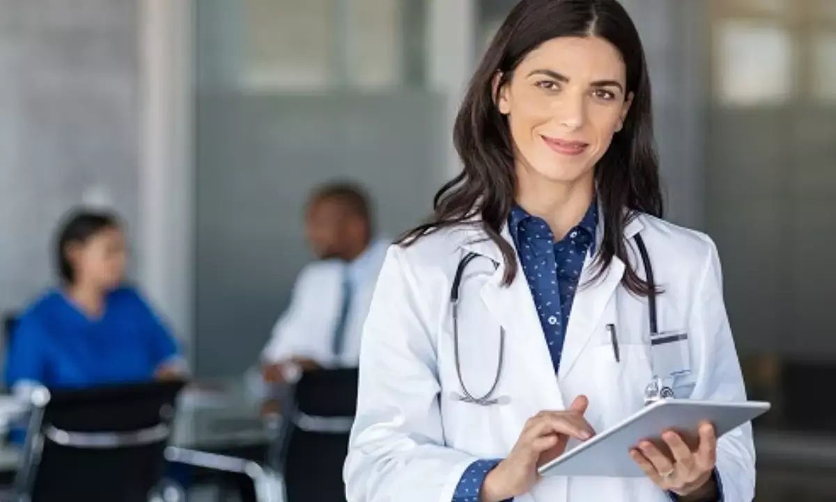 Medical Courses without NEET