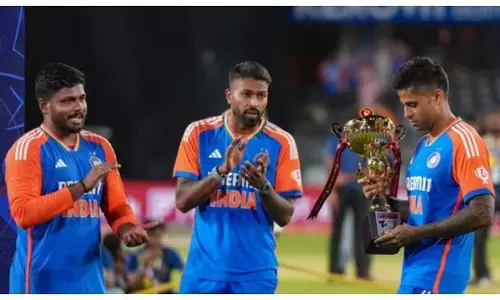 bcci new sponsorship deal