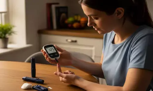 how to control blood sugar how to control blood sugar