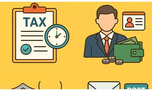 5 Big Changes In September,