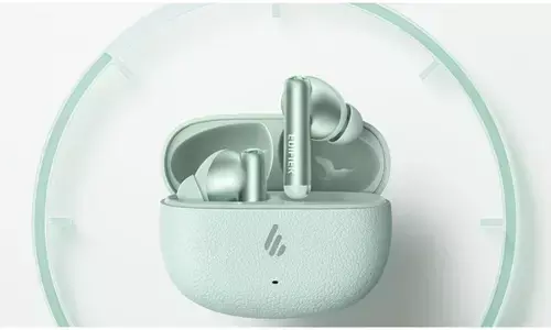 Edifier Lolli Pro SE earbuds