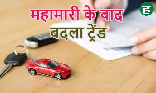 यूज्ड कार खरीदते वक्त इन 6 बातों पर करें गौर, मिलेगी शानदार डील