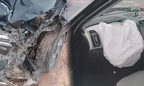 hansi vice chairman car accident khatu shyam hansi vice chairman car accident khatu shyam