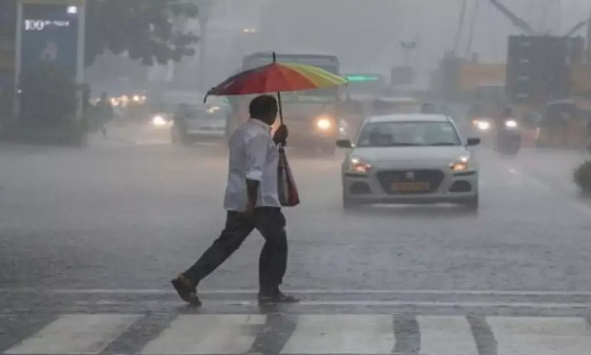 Uttarakhand Dehradun Weather Update Heavy Rainfall Flood Landslide Alert Uttarakhand Dehradun Weather Update Heavy Rainfall Flood Landslide Alert