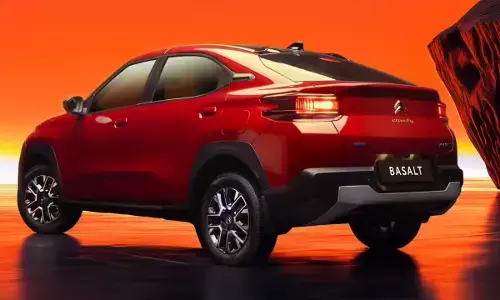 मारुति से महिंद्रा तक, सितंबर में कई धांसू कारों की होगी एंट्री; इसमें दमदार इलेक्ट्रिक मॉडल भी शामिल