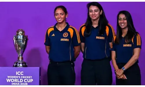 Women’s World Cup 2025 prize money Women’s World Cup 2025 prize money