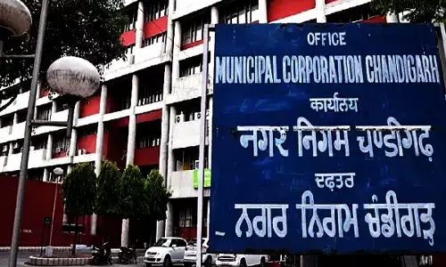 Haryana News Hindi Haryana News Hindi