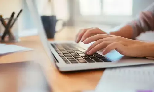 IIM CAT 2025 Registration Last date IIM CAT 2025 Registration Last date