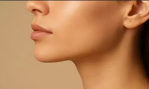 च्विंगम के फायदे या नुकसान च्विंगम के फायदे या नुकसान