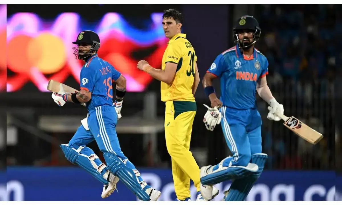 pat cummins out of india series pat cummins out of india series