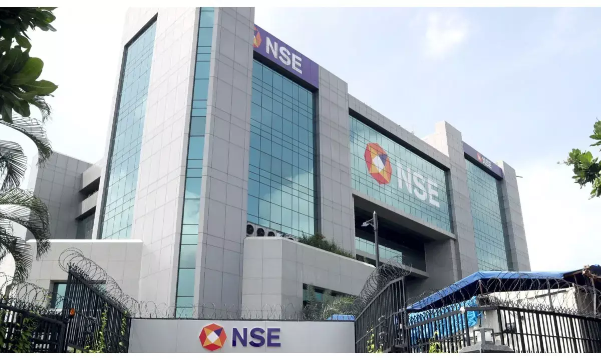 nifty weekly expiry changed