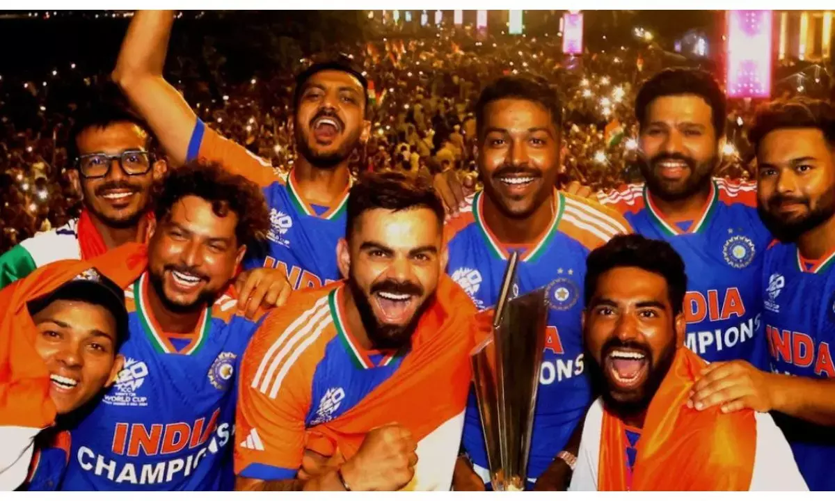 aakash chopra on rishabh pant