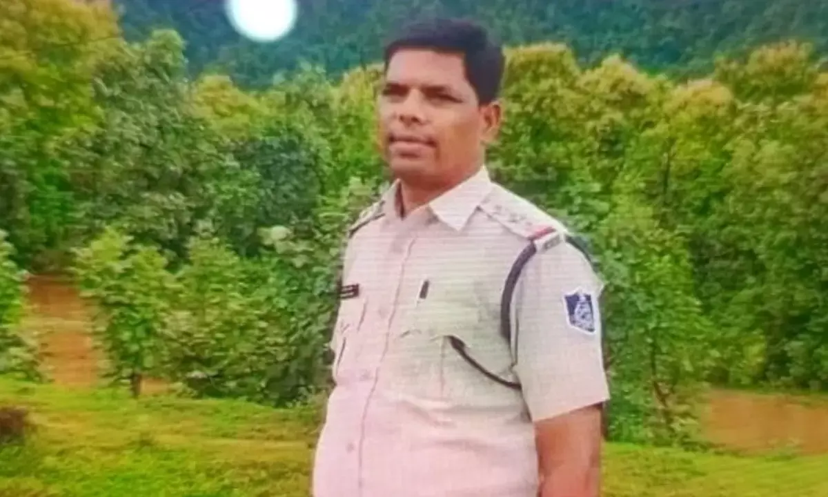 baitul-ganj-thana-prabhari-suspend