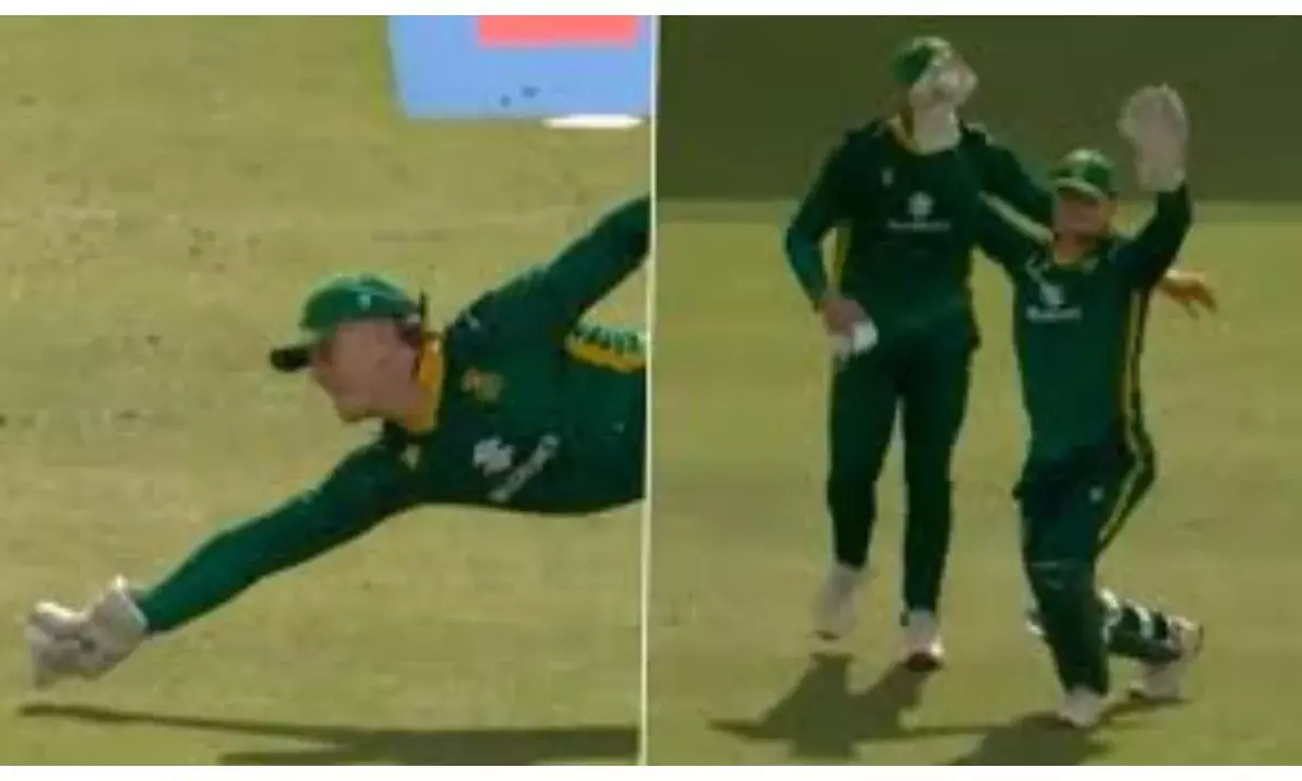 ryan rickelton joe root catch ryan rickelton joe root catch