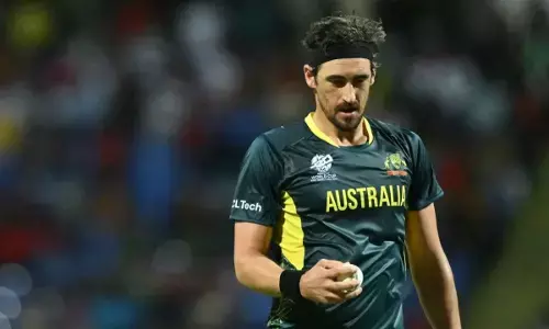 mitchell starc retires from t20 cricket