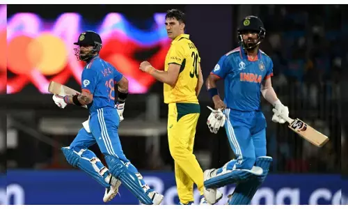 pat cummins out of india series pat cummins out of india series