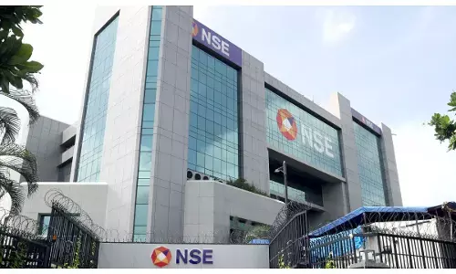 nifty weekly expiry changed