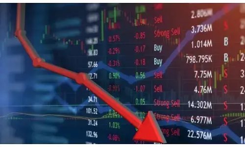 stock market today updates 2 sep 2025