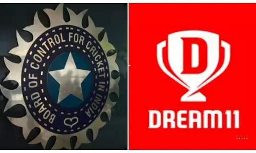 bcci team india jersey sponsor