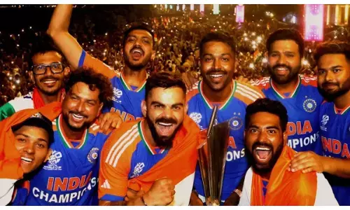 aakash chopra on rishabh pant