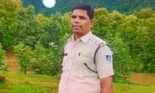 baitul-ganj-thana-prabhari-suspend